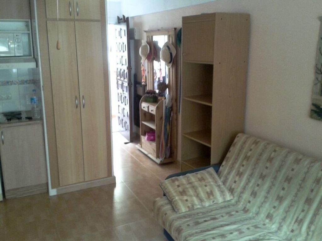 inmovilla-5061356-5