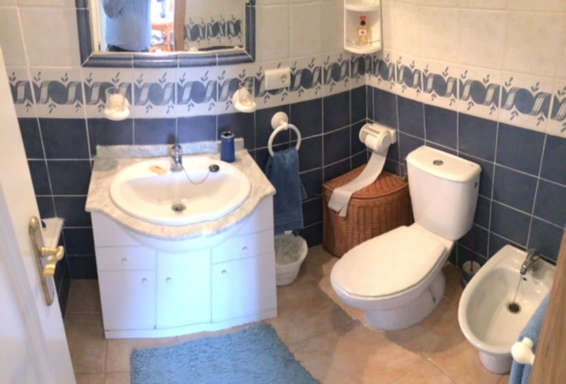 inmovilla-5077555-10