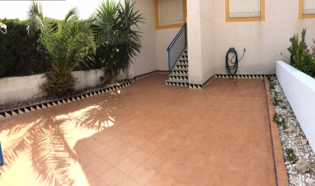 inmovilla-5077555-2