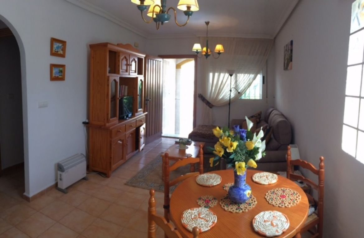 inmovilla-5077555-4
