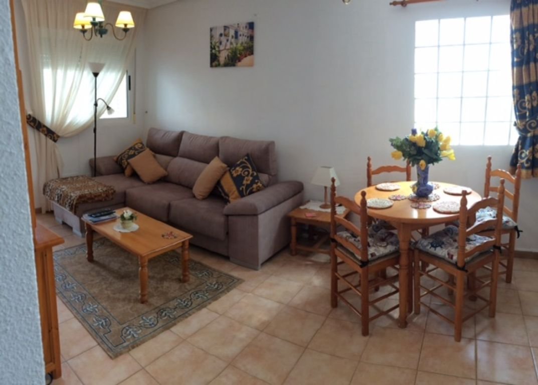 inmovilla-5077555-5