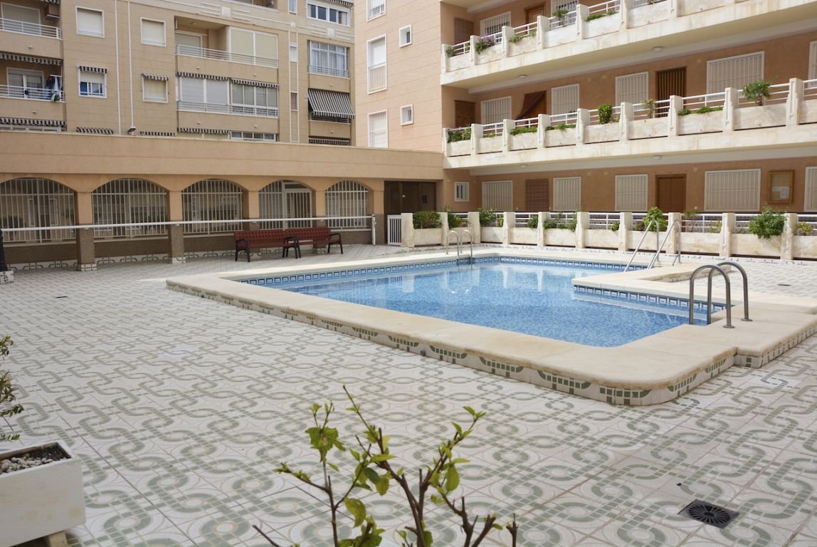 inmovilla-5080246-2