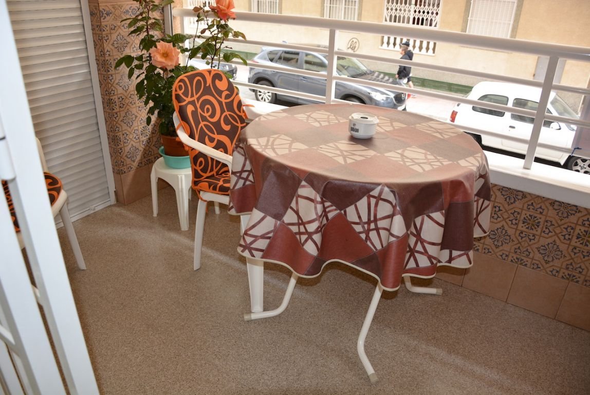 inmovilla-5080246-3