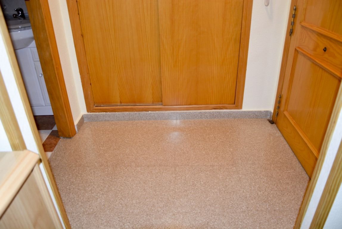inmovilla-5080246-6
