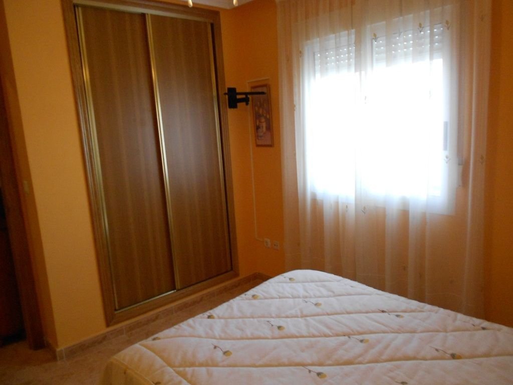 inmovilla-5089758-11