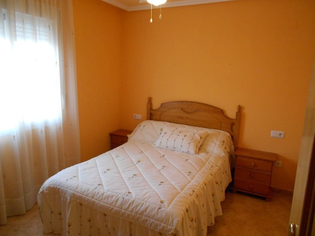 inmovilla-5089758-12