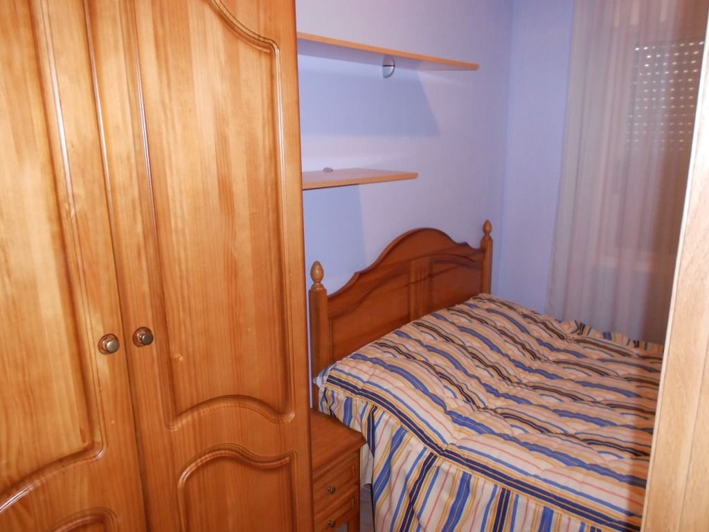 inmovilla-5089758-13