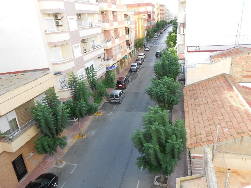 inmovilla-5089758-2