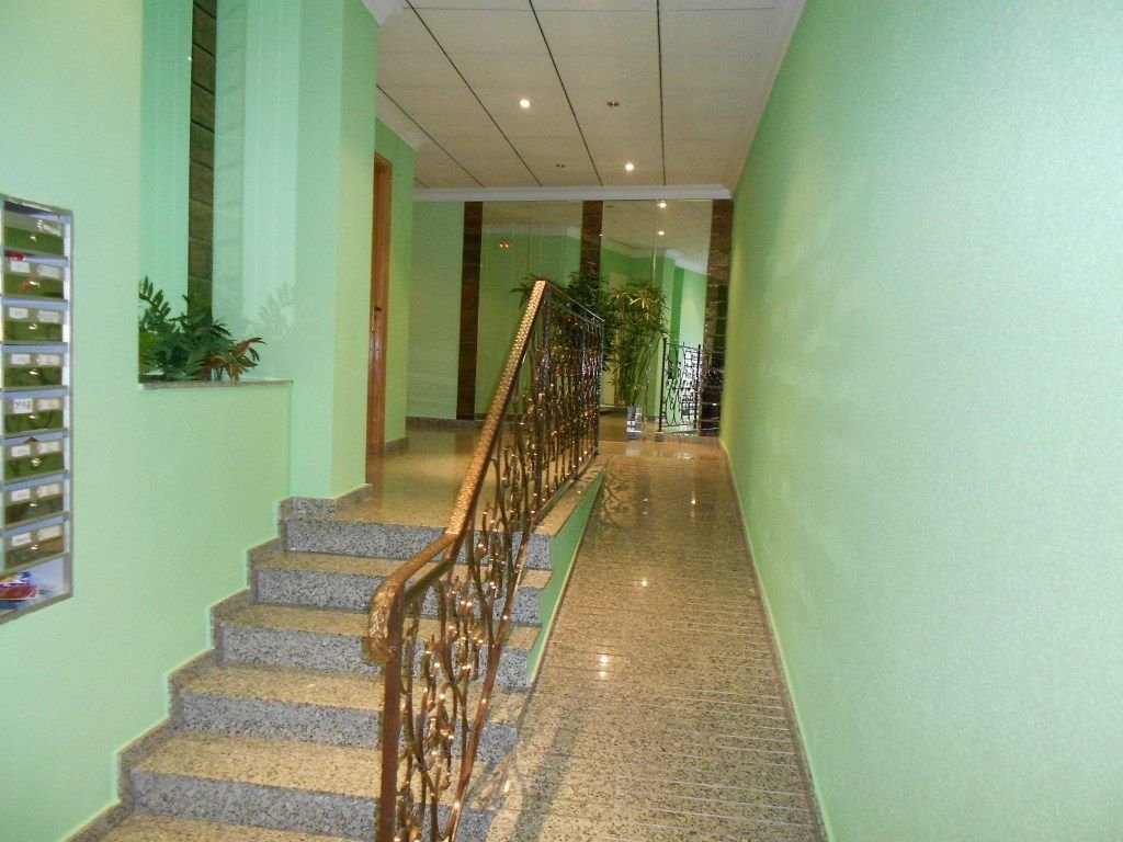 inmovilla-5089758-3