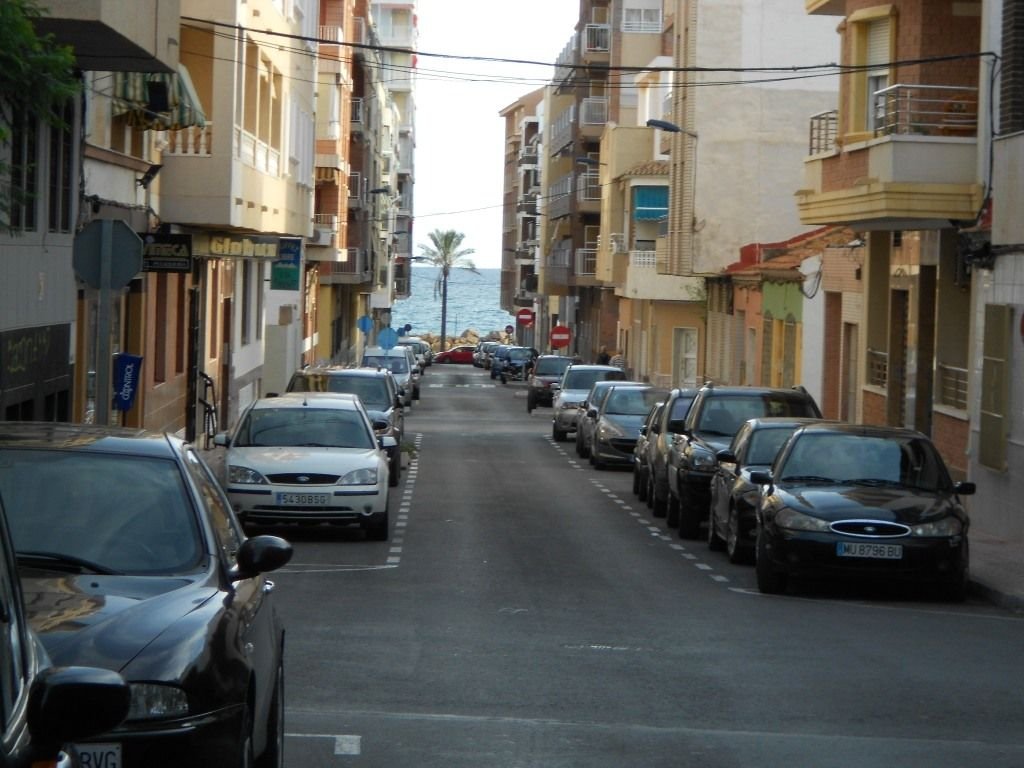 inmovilla-5089758-4