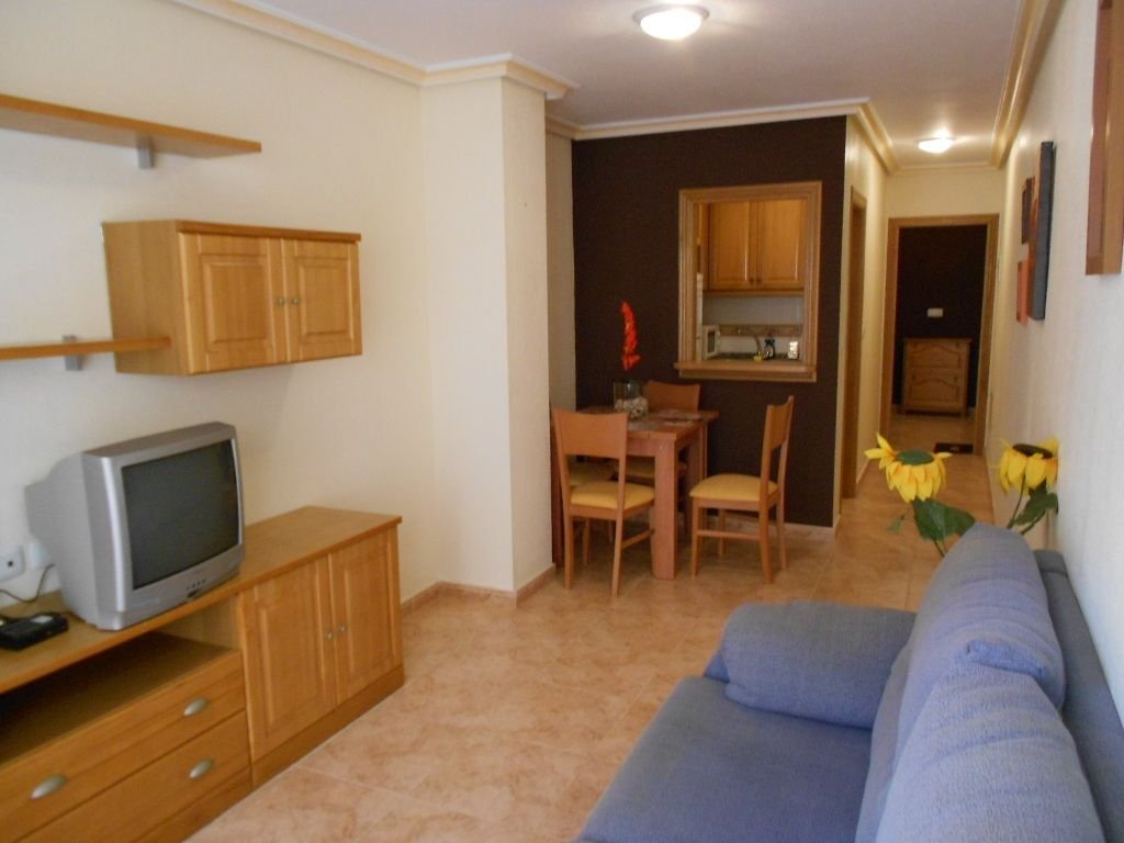 inmovilla-5089758-5