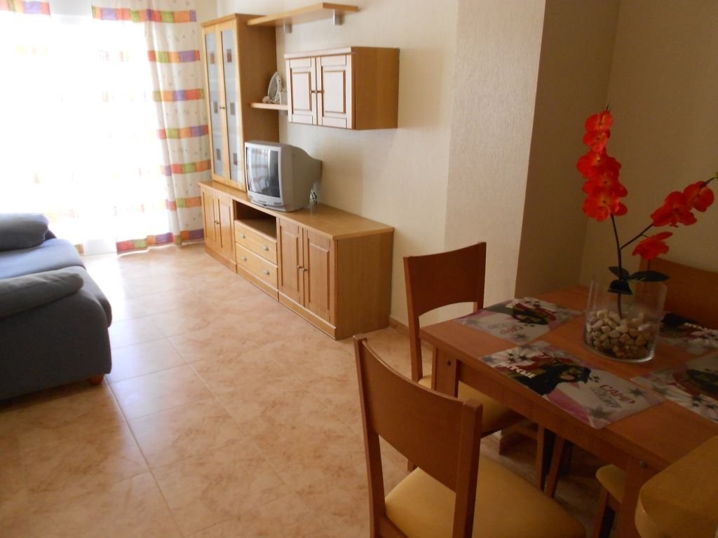 inmovilla-5089758-6
