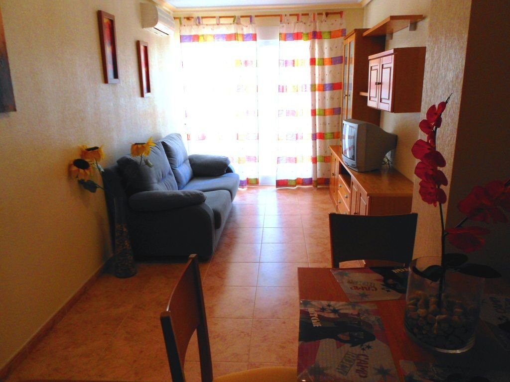 inmovilla-5089758-7