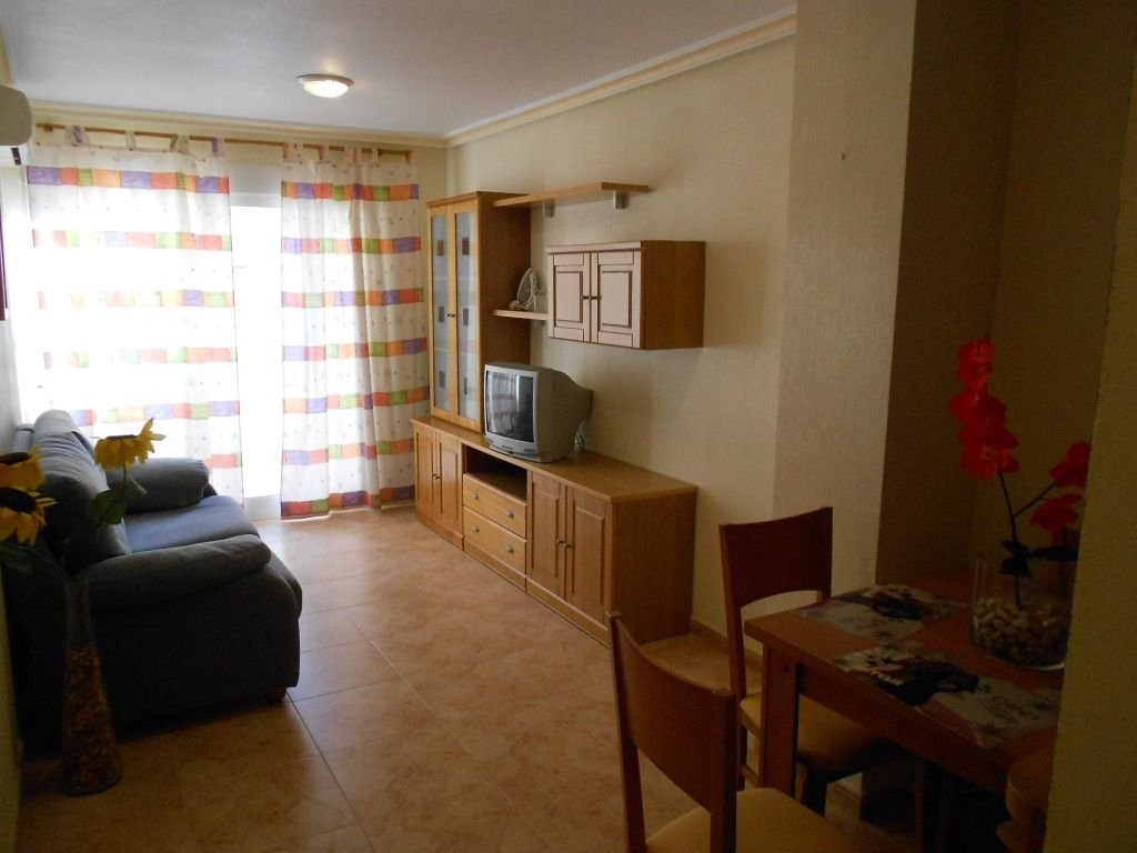 inmovilla-5089758-8