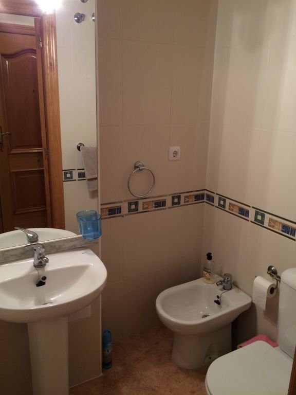 inmovilla-5089758-9