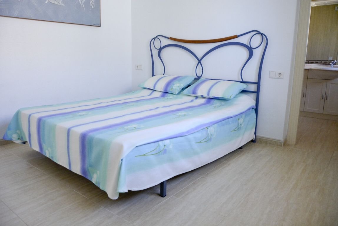 inmovilla-5094430-10