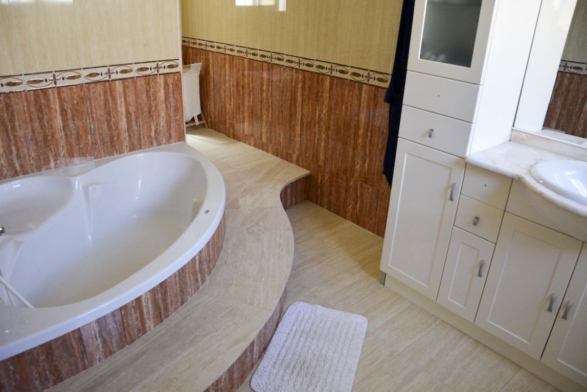 inmovilla-5094430-11