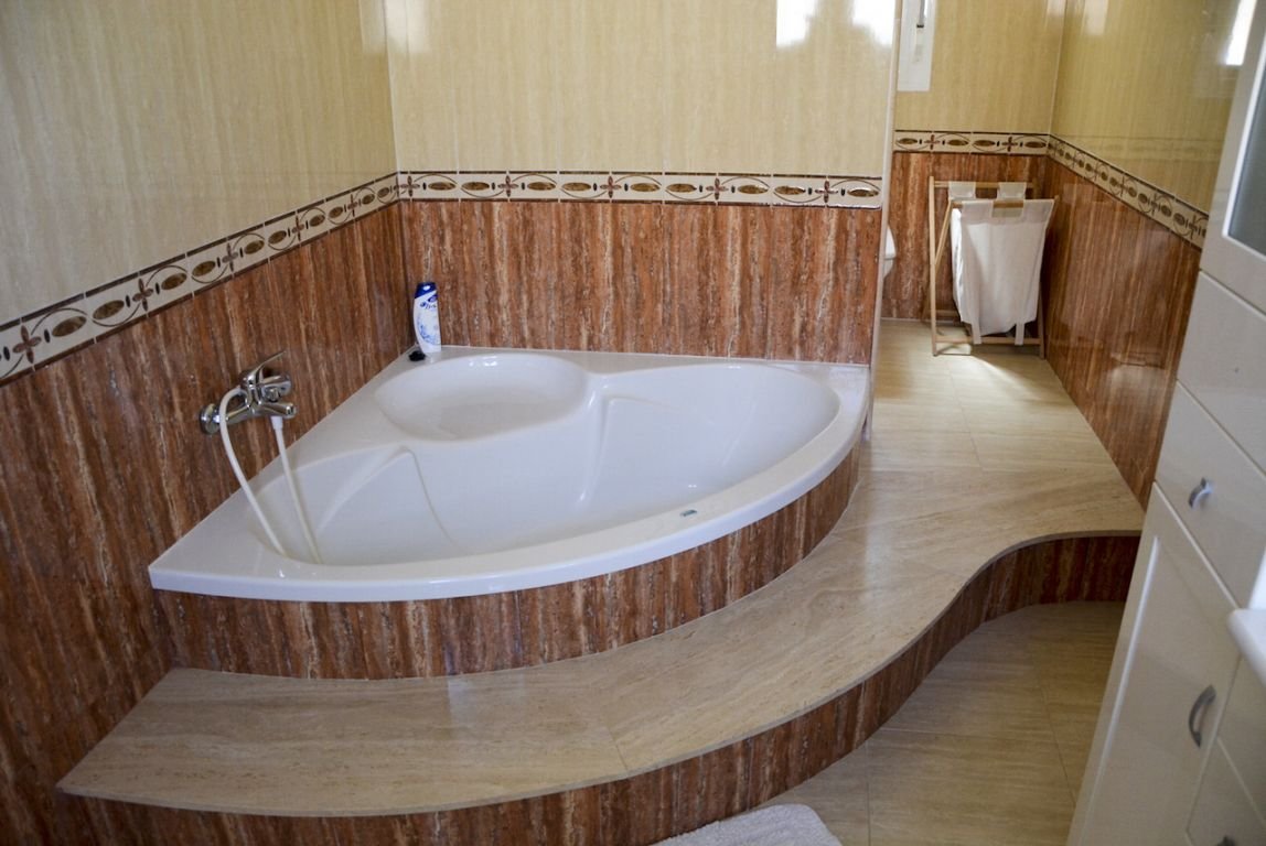 inmovilla-5094430-13
