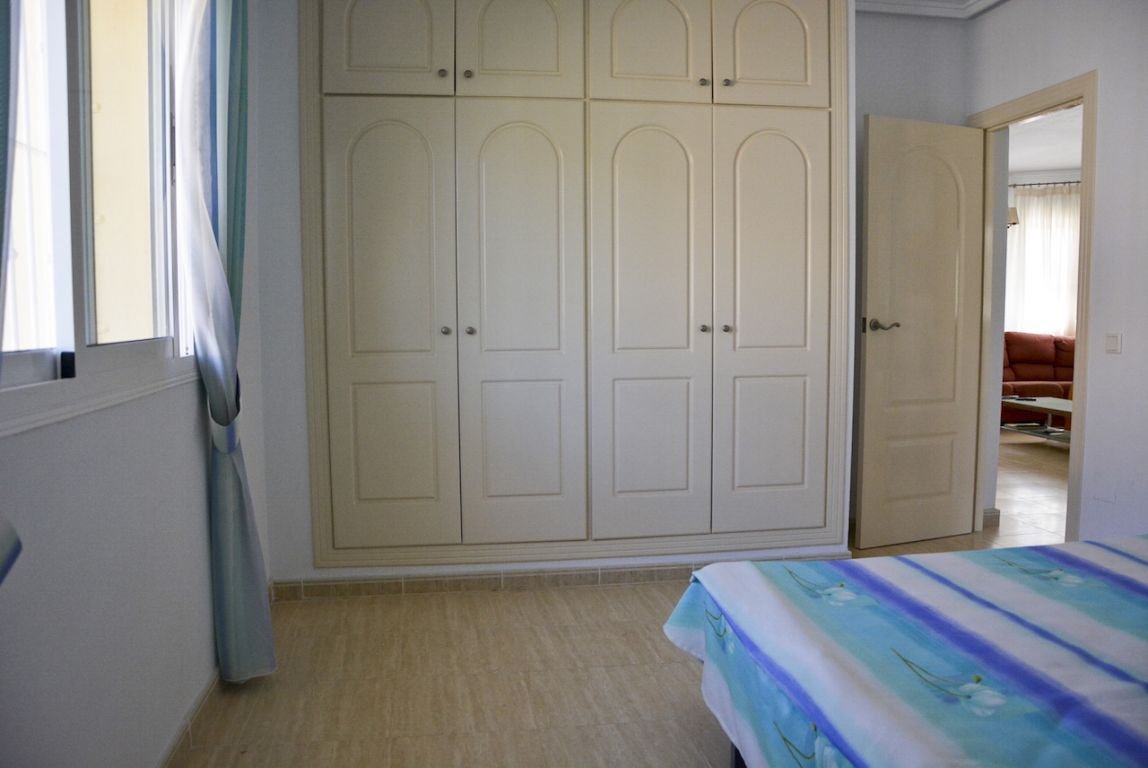 inmovilla-5094430-14