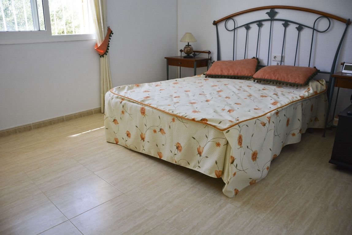inmovilla-5094430-16