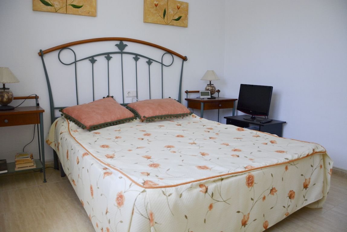 inmovilla-5094430-17