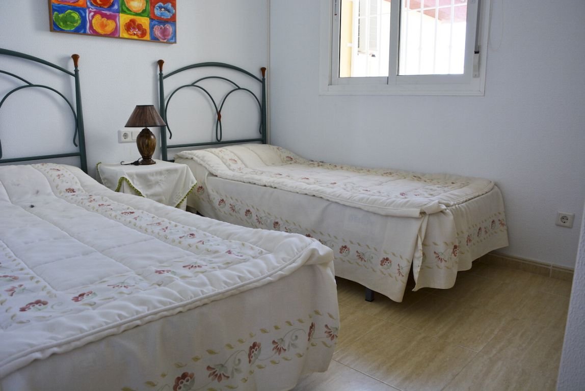 inmovilla-5094430-18
