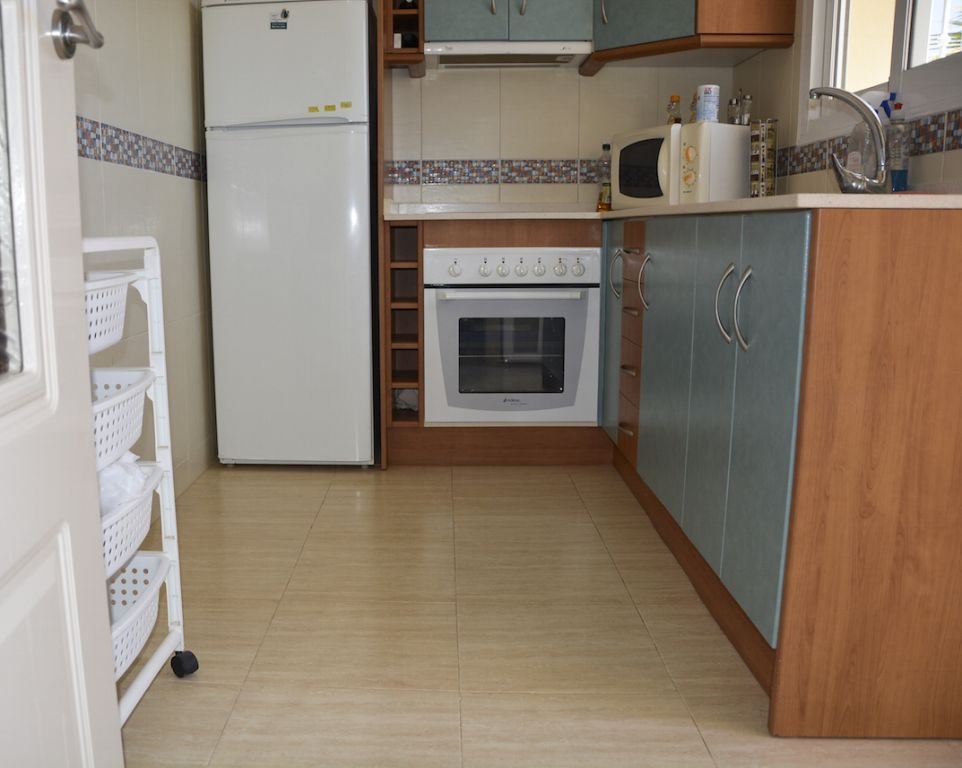 inmovilla-5094430-19