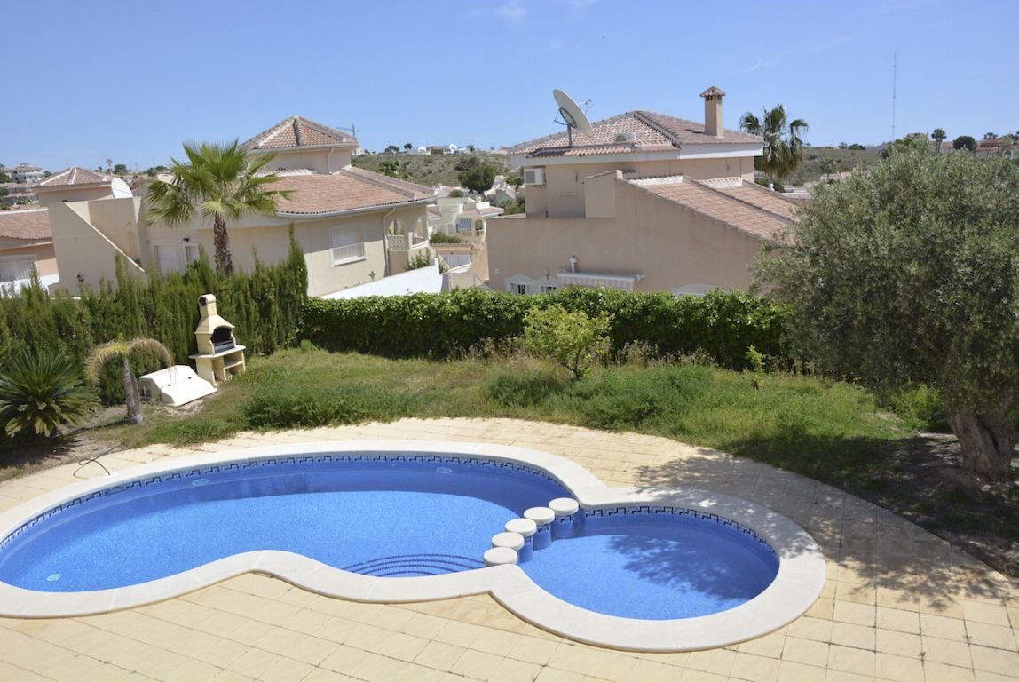 inmovilla-5094430-2