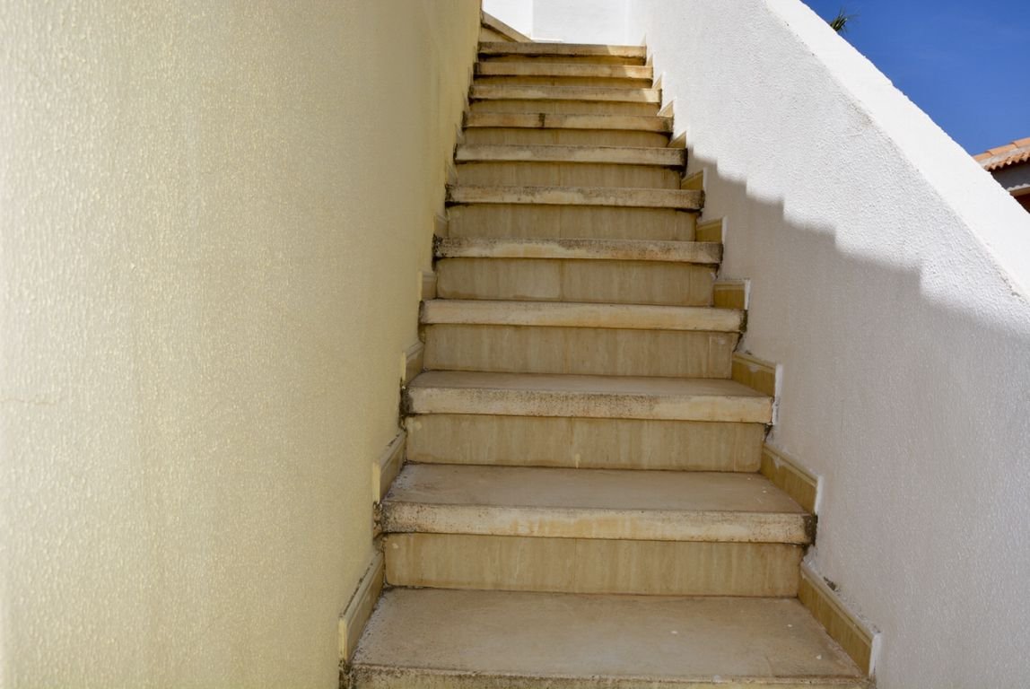 inmovilla-5094430-20