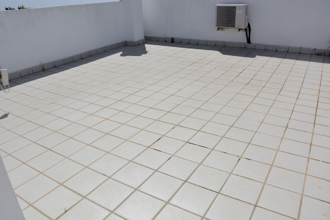 inmovilla-5094430-21