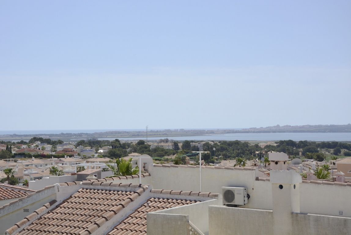 inmovilla-5094430-23