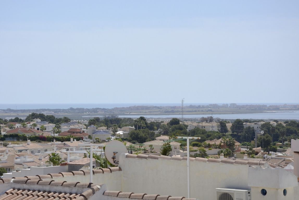 inmovilla-5094430-24