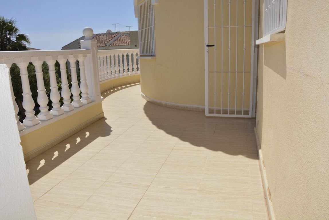 inmovilla-5094430-25