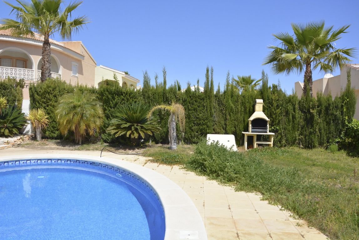 inmovilla-5094430-26
