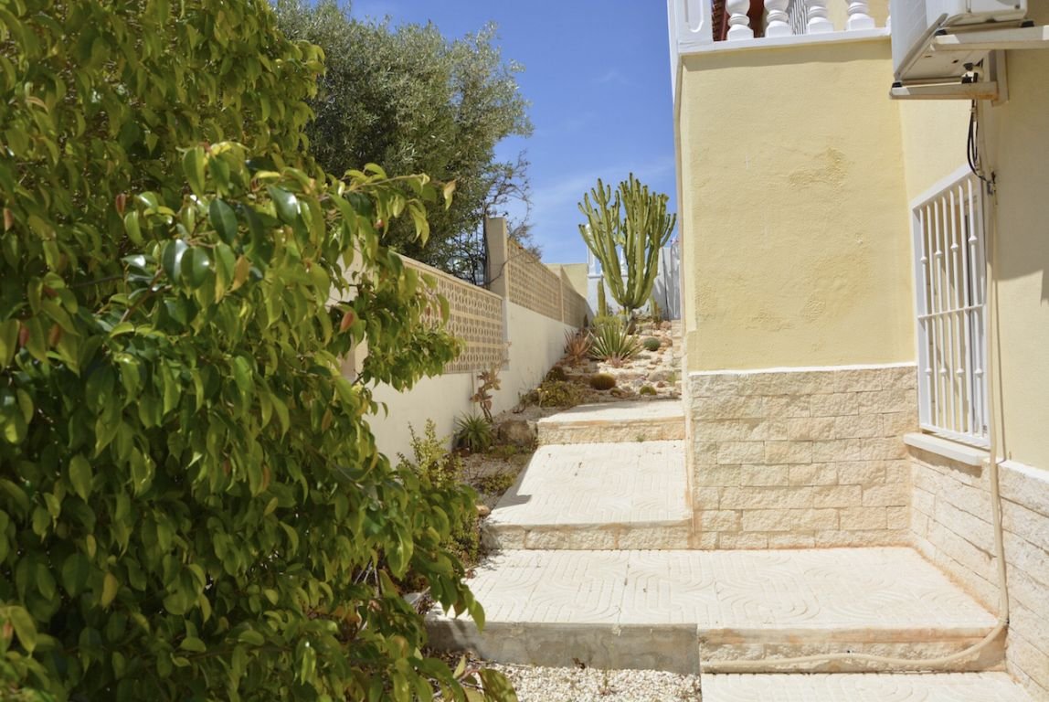 inmovilla-5094430-28