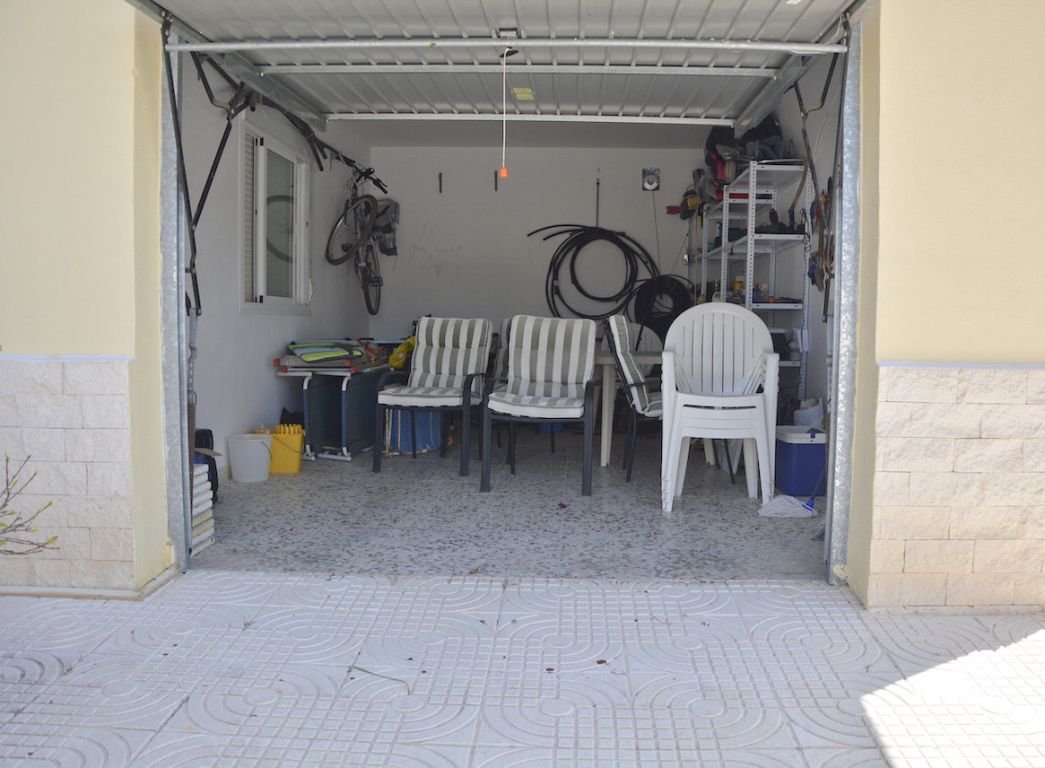 inmovilla-5094430-29