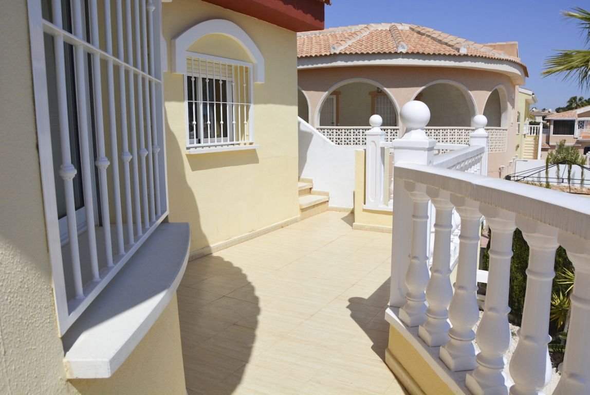 inmovilla-5094430-3