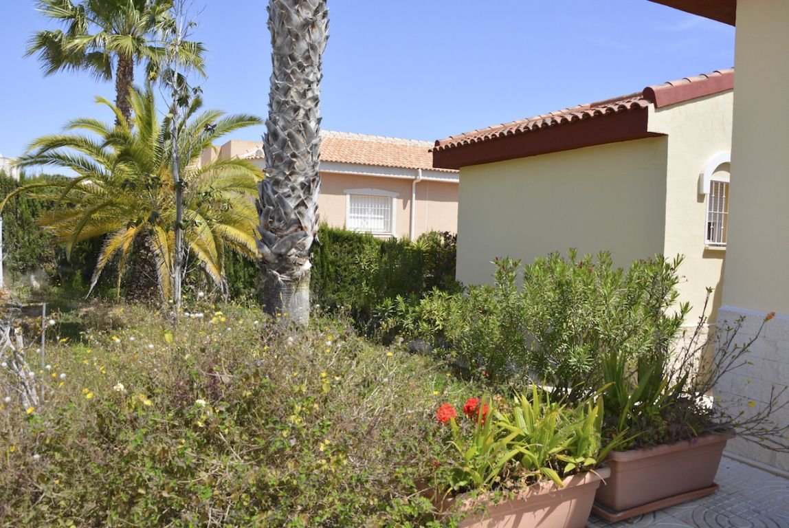 inmovilla-5094430-30