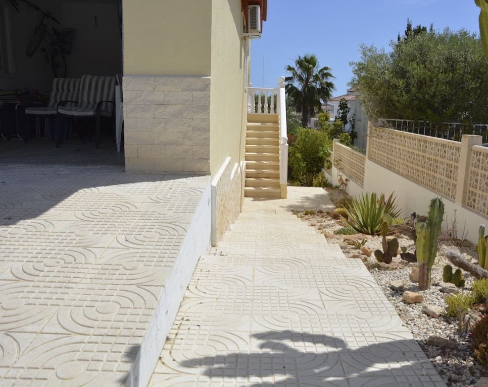 inmovilla-5094430-31