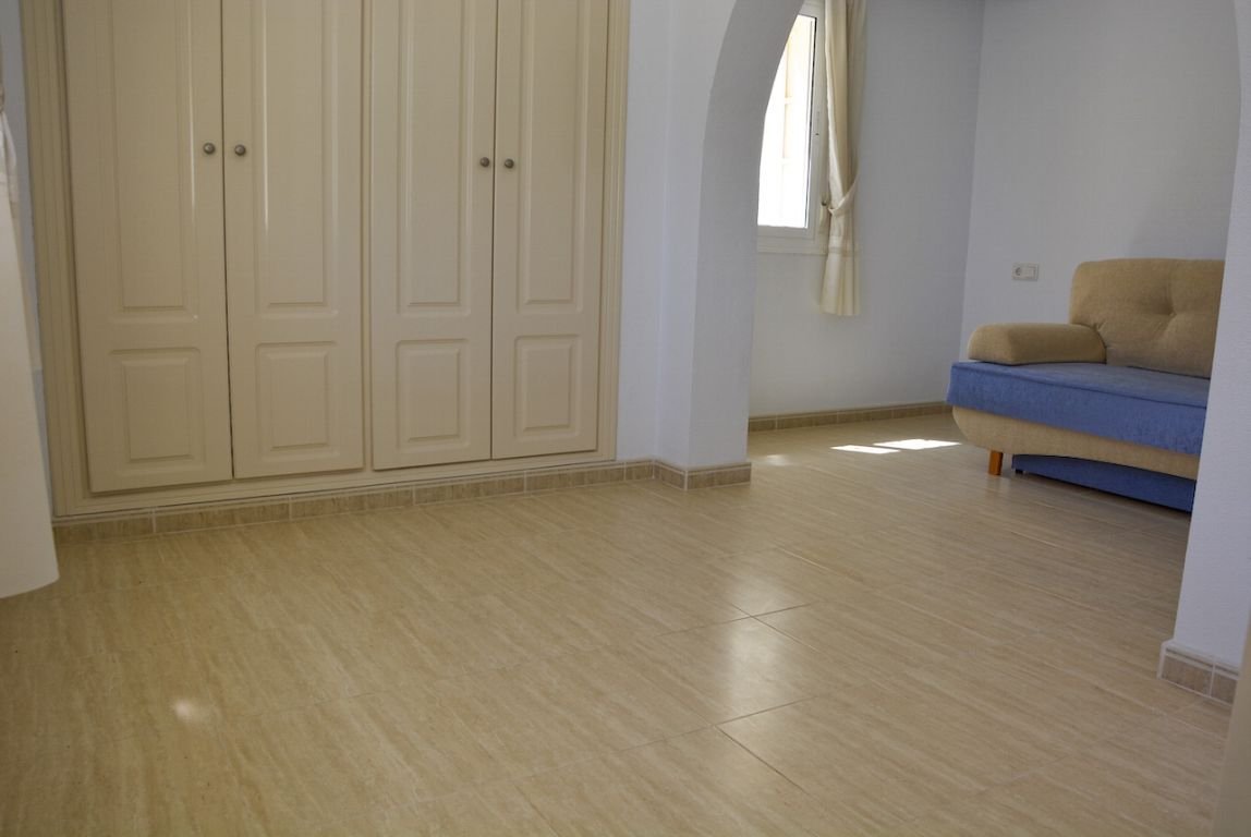 inmovilla-5094430-34