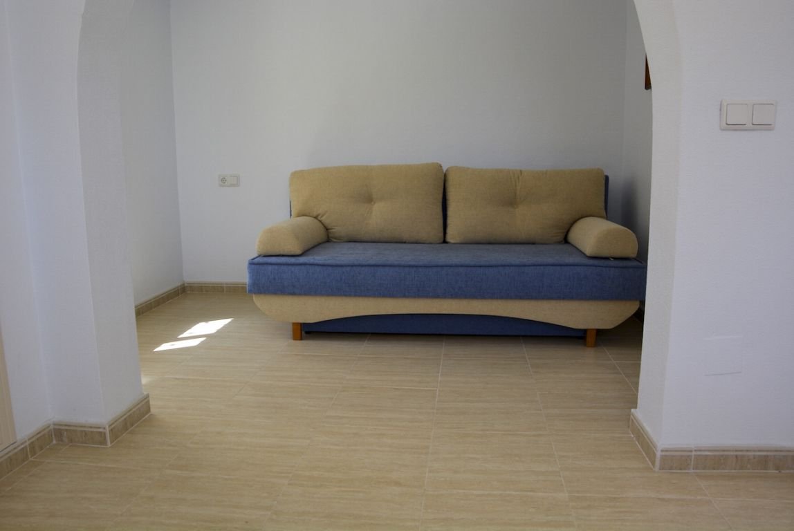 inmovilla-5094430-35