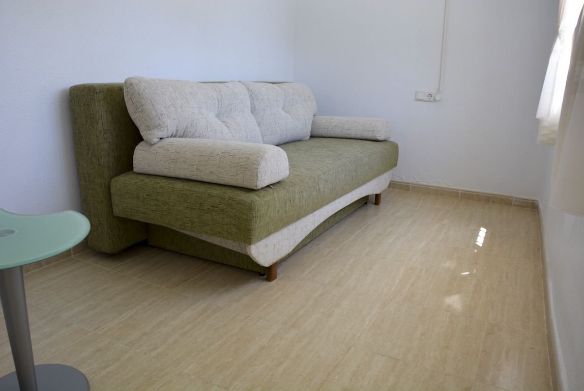 inmovilla-5094430-36