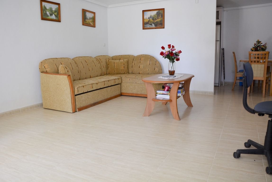 inmovilla-5094430-37