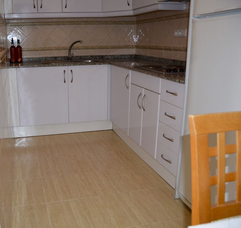 inmovilla-5094430-39