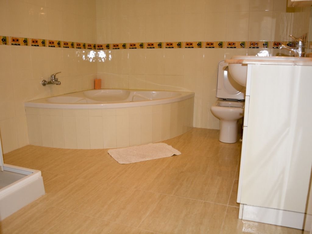 inmovilla-5094430-41