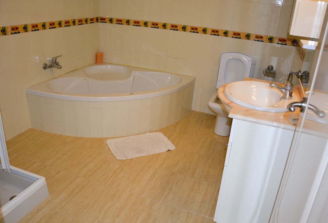 inmovilla-5094430-42