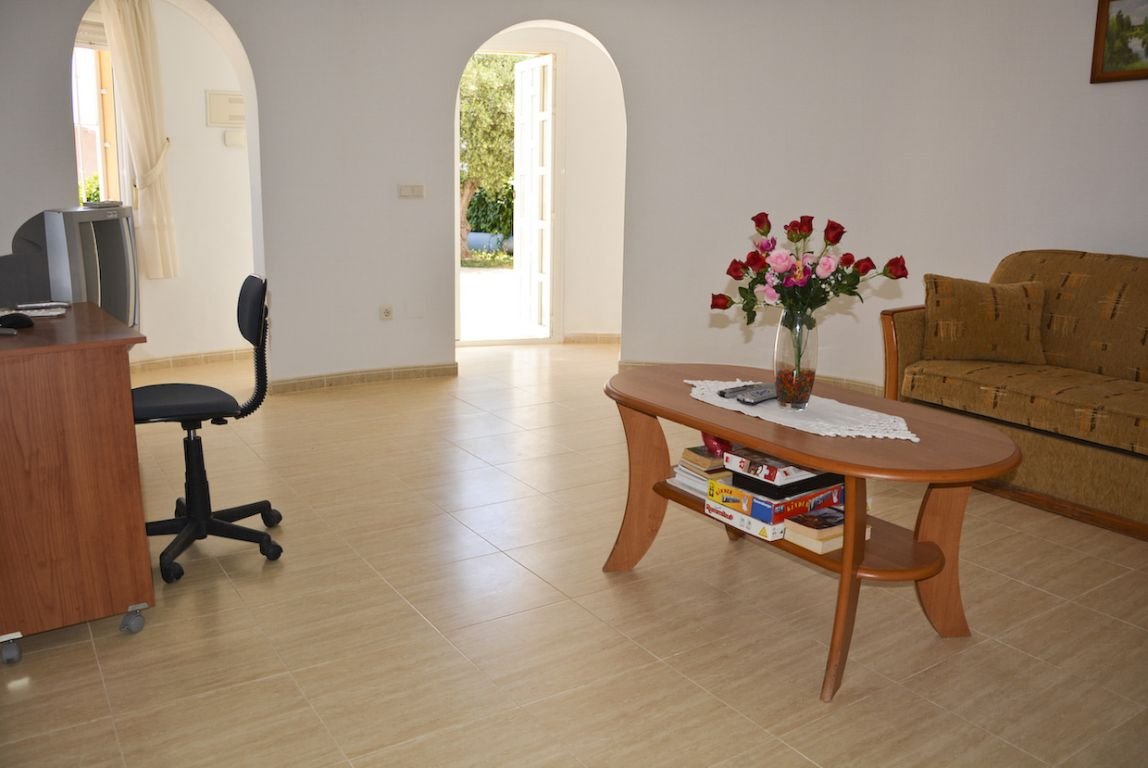 inmovilla-5094430-44