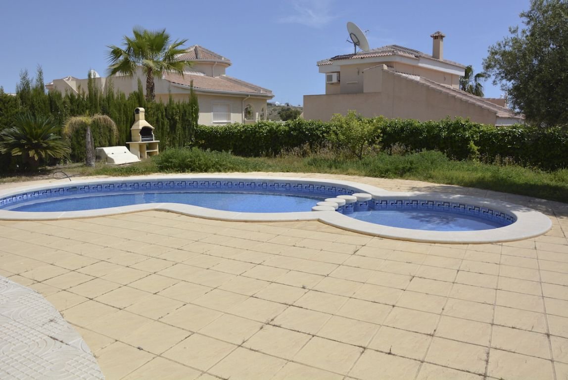 inmovilla-5094430-45
