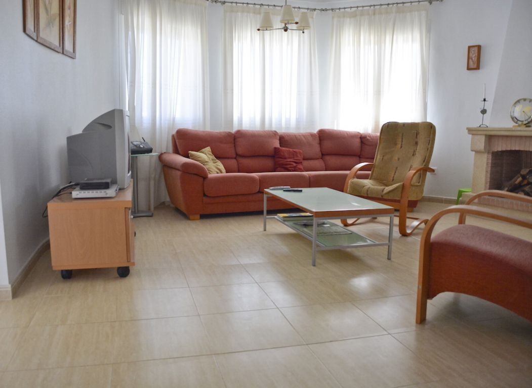 inmovilla-5094430-5