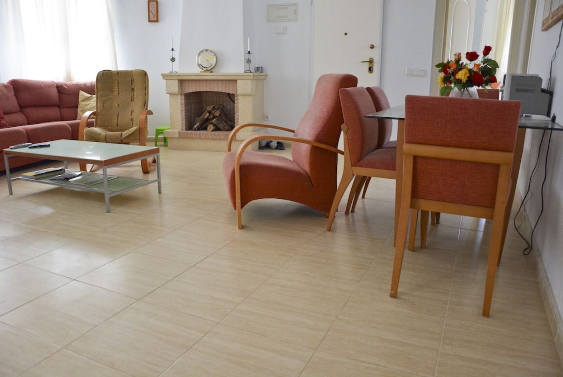 inmovilla-5094430-6